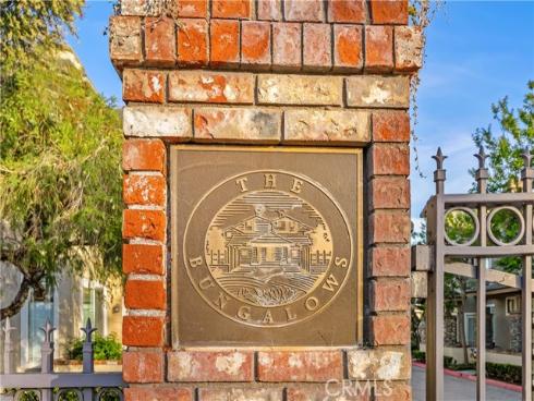 2936  Claremore   Lane, Los Alamitos, CA