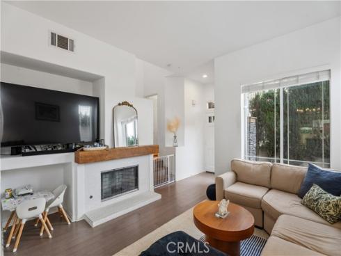2936  Claremore   Lane, Los Alamitos, CA