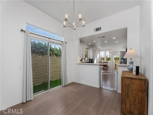 2936  Claremore   Lane, Los Alamitos, CA