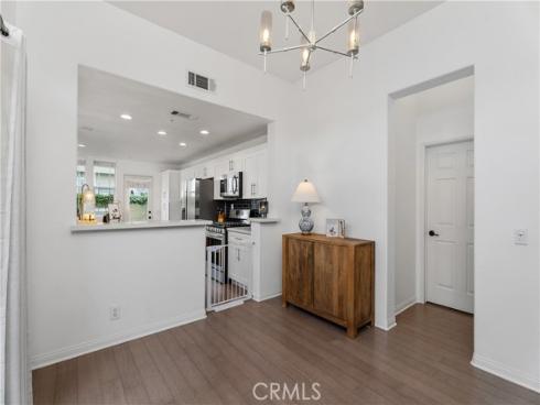 2936  Claremore   Lane, Los Alamitos, CA
