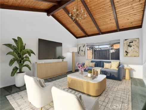 5071 Tripoli , Los Alamitos, CA