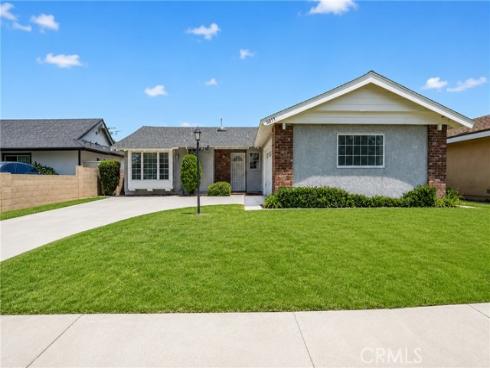 5071 Tripoli , Los Alamitos, CA