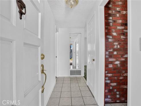 5071 Tripoli , Los Alamitos, CA