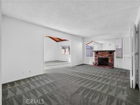 5071 Tripoli , Los Alamitos, CA