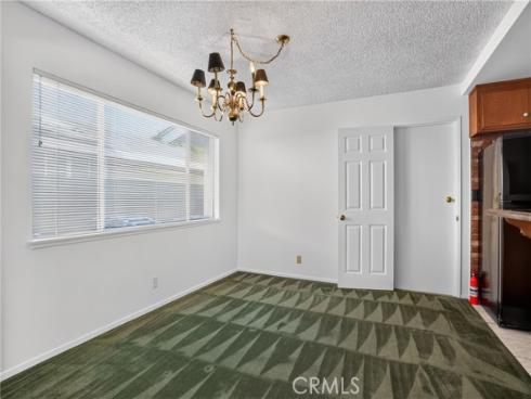 5071 Tripoli , Los Alamitos, CA