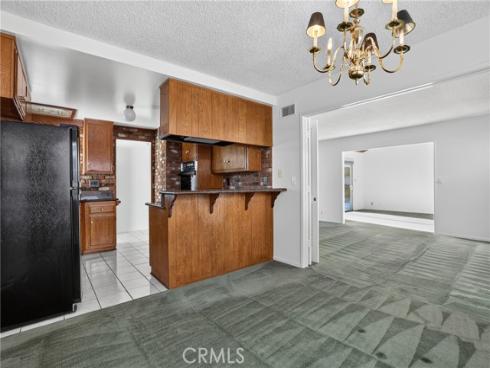 5071 Tripoli , Los Alamitos, CA