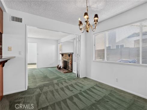 5071 Tripoli , Los Alamitos, CA
