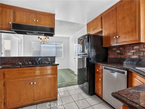 5071 Tripoli , Los Alamitos, CA