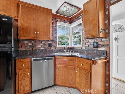 5071 Tripoli , Los Alamitos, CA