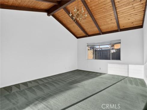 5071 Tripoli , Los Alamitos, CA