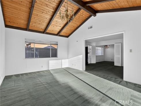 5071 Tripoli , Los Alamitos, CA