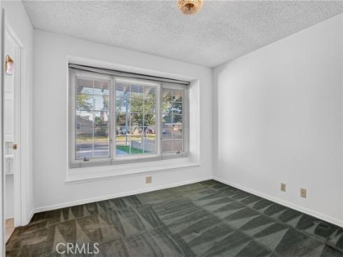 5071 Tripoli , Los Alamitos, CA