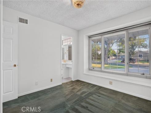 5071 Tripoli , Los Alamitos, CA