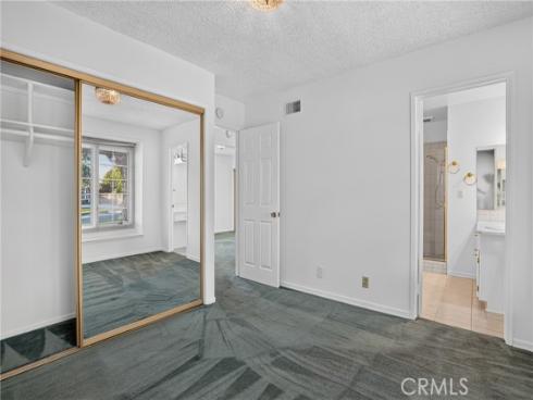 5071 Tripoli , Los Alamitos, CA