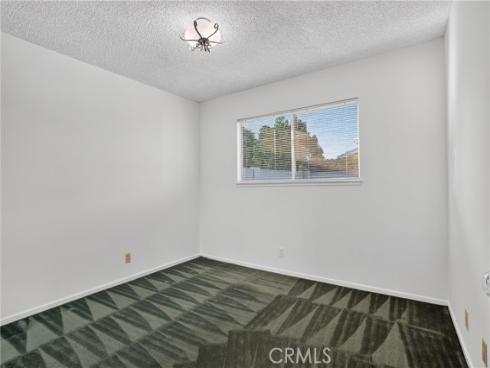 5071 Tripoli , Los Alamitos, CA