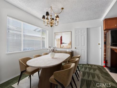 5071 Tripoli , Los Alamitos, CA