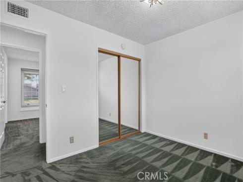 5071 Tripoli , Los Alamitos, CA
