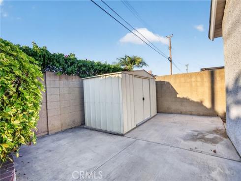 5071 Tripoli , Los Alamitos, CA