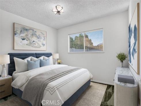 5071 Tripoli , Los Alamitos, CA