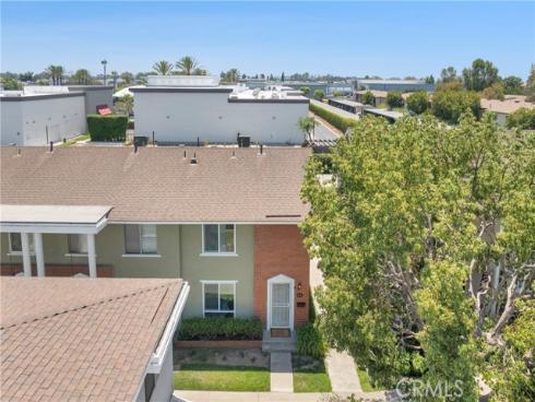 12100 Montecito 64