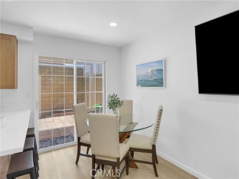 12100 Montecito #64 , Los Alamitos, CA