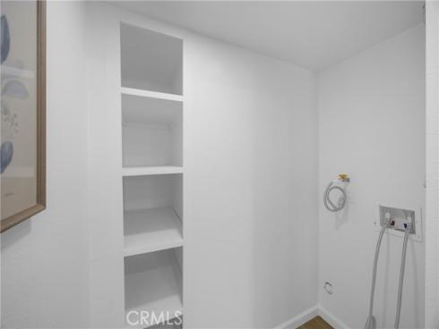12100 Montecito #64 , Los Alamitos, CA