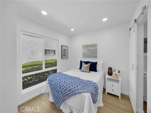 12100 Montecito #64 , Los Alamitos, CA