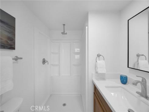 12100 Montecito #64 , Los Alamitos, CA