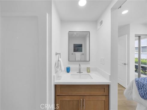 12100 Montecito #64 , Los Alamitos, CA