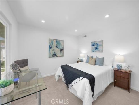 12100 Montecito #64 , Los Alamitos, CA