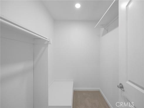 12100 Montecito #64 , Los Alamitos, CA