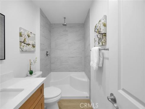 12100 Montecito #64 , Los Alamitos, CA