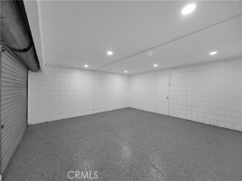 12100 Montecito #64 , Los Alamitos, CA