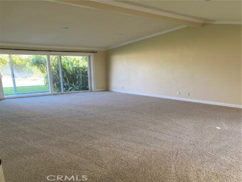 3352 Rowena , Los Alamitos, CA