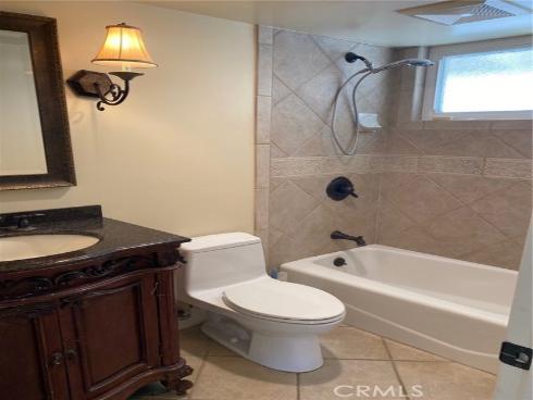3352 Rowena , Los Alamitos, CA