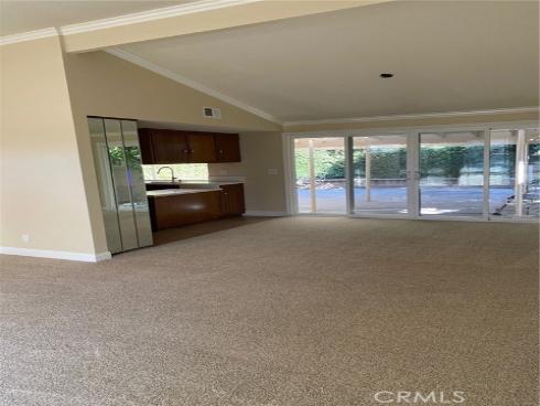 3352 Rowena , Los Alamitos, CA