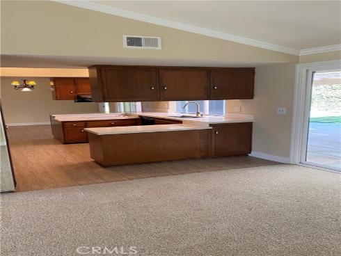3352 Rowena , Los Alamitos, CA