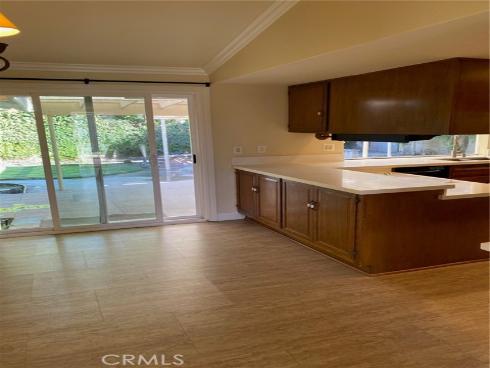 3352 Rowena , Los Alamitos, CA