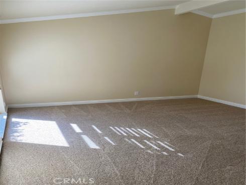 3352 Rowena , Los Alamitos, CA