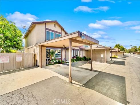 7750 Bolsa 25 Avenue, Midway City, CA
