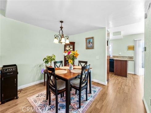 7750 Bolsa 25 Avenue, Midway City, CA