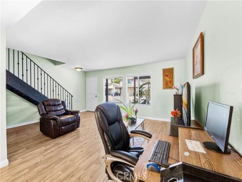 7750 Bolsa 25 Avenue, Midway City, CA
