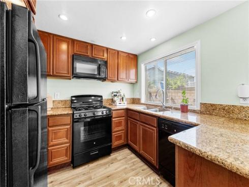 7750 Bolsa 25 Avenue, Midway City, CA