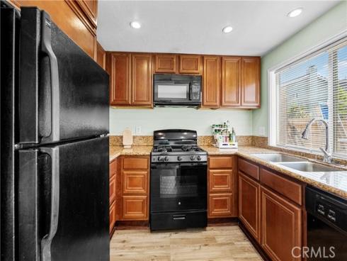 7750 Bolsa 25 Avenue, Midway City, CA