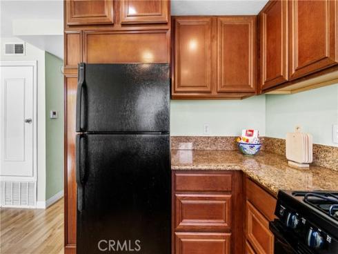 7750 Bolsa 25 Avenue, Midway City, CA