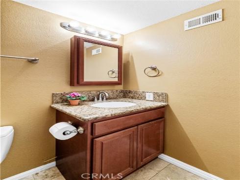7750 Bolsa 25 Avenue, Midway City, CA