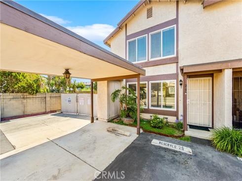 7750 Bolsa 25 Avenue, Midway City, CA
