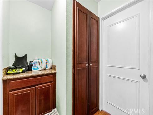 7750 Bolsa 25 Avenue, Midway City, CA