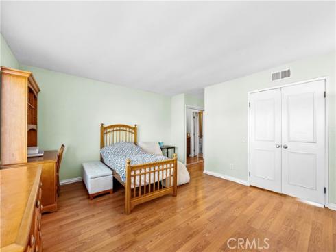 7750 Bolsa 25 Avenue, Midway City, CA