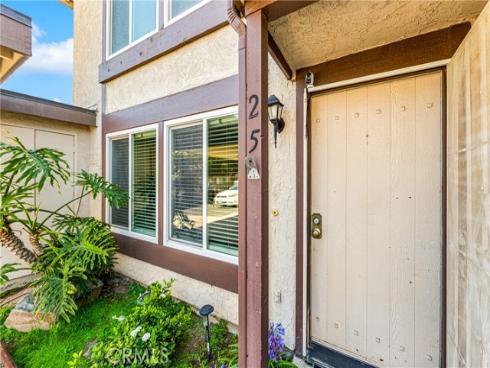 7750 Bolsa 25 Avenue, Midway City, CA